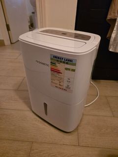 （分類：）位於 。 由 guruvee82 提交（商品編號 1399617977，圖片 1）。簡介： 。