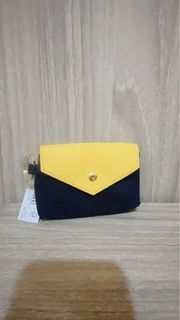 (Kategori: ) berada di . Dikirim oleh candycandy79 (ID iklan 1399505741, Gambar 1). Deskripsi: .