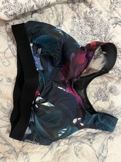 (Category: ) located in . Submitted by xxduk (Listing ID 1399585014, Image 1). Description: .