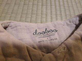 （分類：）位於 。 由 busybebe1 提交（商品編號 1399491854，圖片 1）。簡介： 。