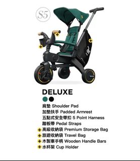 （分類：）位於 。 由 vctili1 提交（商品編號 1398045885，圖片 1）。簡介： 。