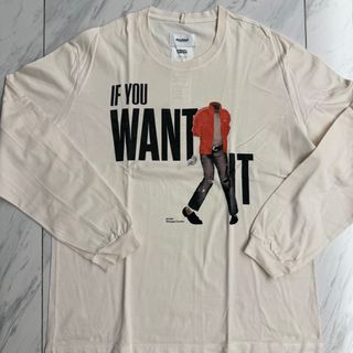 （分類：）位於 。 由 sensshop 提交（商品編號 1399621363，圖片 1）。簡介： 。