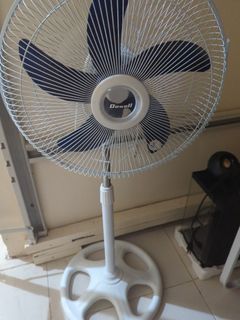 (Category: ) located in . Submitted by Larsss (Listing ID 1399515069, Image 1). Description: .