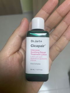 (Category: ) located in . Submitted by rootcanal (Listing ID 1399625183, Image 1). Description: .