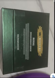 （分類：）位於 。 由 wongu679400268 提交（商品編號 1399565533，圖片 1）。簡介： 。