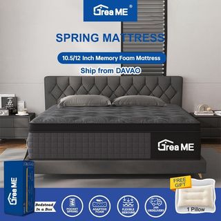 (Category: ) located in . Submitted by kingofshoppingmall (Listing ID 1399454865, Image 1). Description: .