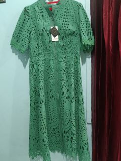 (Kategori: ) berada di . Dikirim oleh ran.clothes (ID iklan 1399505813, Gambar 1). Deskripsi: .
