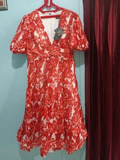 (Kategori: ) berada di . Dikirim oleh ran.clothes (ID iklan 1399508438, Gambar 1). Deskripsi: .