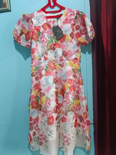 (Kategori: ) berada di . Dikirim oleh ran.clothes (ID iklan 1399507021, Gambar 1). Deskripsi: .