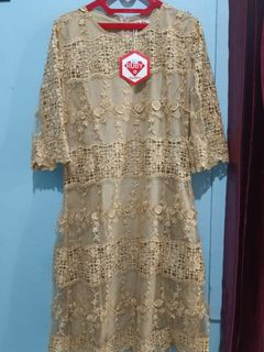 (Kategori: ) berada di . Dikirim oleh ran.clothes (ID iklan 1399506524, Gambar 1). Deskripsi: .