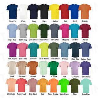 (Category: ) located in . Submitted by tjgprint (Listing ID 1399525297, Image 1). Description: .