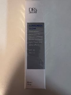 （分類：）位於 。 由 ms.cccc 提交（商品編號 1399457919，圖片 1）。簡介： 。