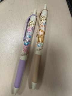 （分類：）位於 。 由 KongEson 提交（商品編號 1399461615，圖片 1）。簡介： 。