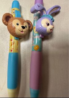 （分類：）位於 。 由 KongEson 提交（商品編號 1399461819，圖片 1）。簡介： 。