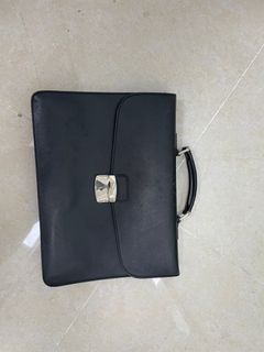 （分類：）位於 。 由 nt590 提交（商品編號 1399601314，圖片 1）。簡介： 。