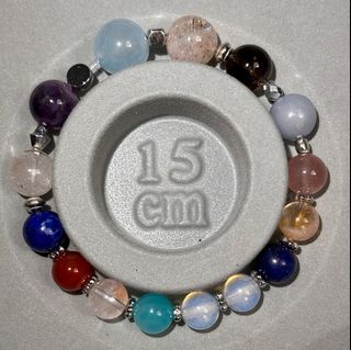 (Category: ) located in . Submitted by 1crystals (Listing ID 1399609932, Image 1). Description: .