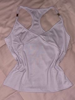(Category: ) located in . Submitted by iluvs4shimi (Listing ID 1399582489, Image 1). Description: .