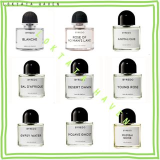 機場duty free 香水 化妝品 護膚品 6折64233370381185110