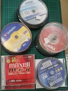 DVD 碟64237984190595110