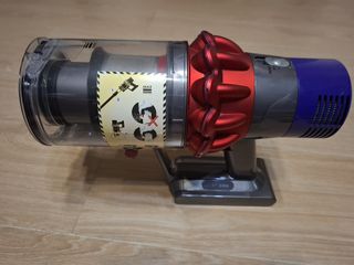 （分類：）位於 。 由 Rachel6767 提交（商品編號 1399547330，圖片 1）。簡介： 。