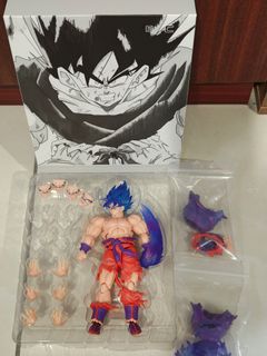 （分類：）位於 。 由 michaelch64285 提交（商品編號 1399457278，圖片 1）。簡介： 。