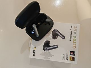 （分類：）位於 。 由 chauwk26 提交（商品編號 1399454206，圖片 1）。簡介： 。