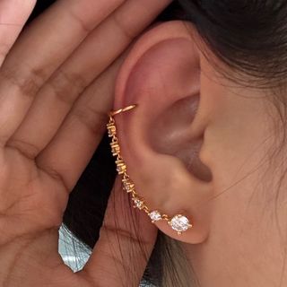 (Category: ) located in . Submitted by cai96 (Listing ID 1399514155, Image 1). Description: .