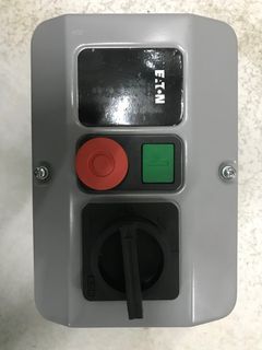 Eaton 48ADS1X 馬達啟動器64234321725315110