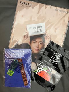 （分類：）位於 。 由 aynaka 提交（商品編號 1399567194，圖片 1）。簡介： 。