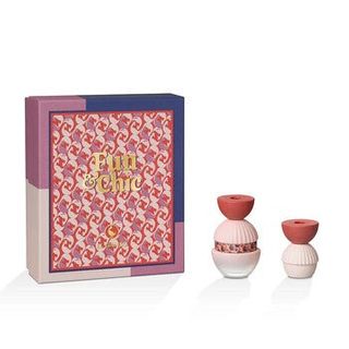 El Ganso Ladies Fun & Chic Gift Set ** Time-Limited Pre-Order Offer ** [Niche Salon Perfume] [Most Complete Selection Online] [Pre-Order from Abroad]64243934190978110