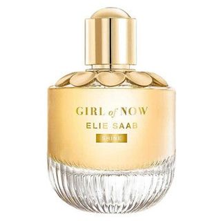 Elie Saab Ladies Girl Of Now Shine EDP Spray 3.04 oz ** 限時預訂優惠 Time-Limited Pre-Order Offer ** [Niche小眾沙龍香水] [全網最齊全] [Pre-Order外國預訂]64241809278209110