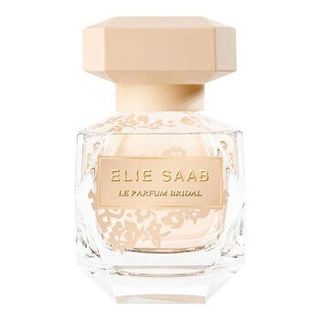 Elie Saab Ladies Le Parfum Bridal EDP Spray 3.0 oz (Tester) ** 限時預訂優惠 Time-Limited Pre-Order Offer ** [Niche小眾沙龍香水] [全網最齊全] [Pre-Order外國預訂]64241809271682110