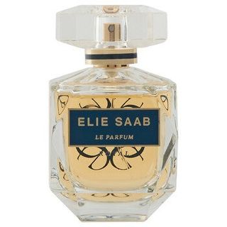 Elie Saab Ladies Le Parfum Royal EDP Spray 3 oz [Niche小眾沙龍香水] [全網最齊全] [Pre-Order外國預訂]64235362768899110