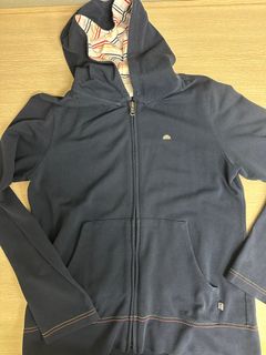 （分類：）位於 。 由 kiayn 提交（商品編號 1399611315，圖片 1）。簡介： 。