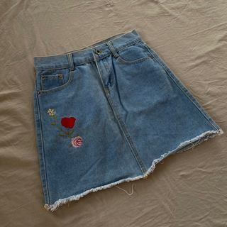(Category: ) located in . Submitted by imrhnnh (Listing ID 1399522541, Image 1). Description: .