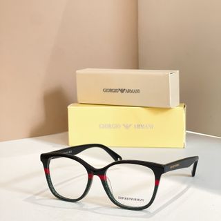 EMPORIO ARMANI 型號 A7246U 尺寸 53口17-145 眼鏡64238204438787110