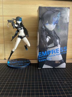 (Category: ) located in . Submitted by figureverse_collectables (Listing ID 1399507631, Image 1). Description: .