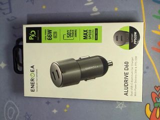 (Category: ) located in . Submitted by michxtata (Listing ID 1399584931, Image 1). Description: .