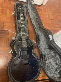 （分類：）位於 。 由 consleaderben 提交（商品編號 1399603435，圖片 1）。簡介： 。