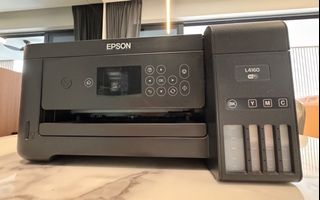 (Category: ) located in . Submitted by ehmarket (Listing ID 1399481138, Image 1). Description: .