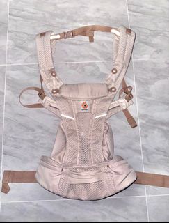 （分類：）位於 。 由 phiny18 提交（商品編號 1399614103，圖片 1）。簡介： 。