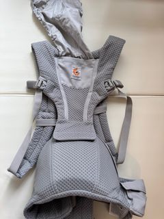 （分類：）位於 。 由 tinyannnnn 提交（商品編號 1399480460，圖片 1）。簡介： 。