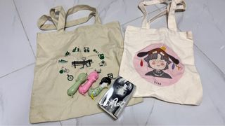 （分類：）位於 。 由 extremelypoorguy 提交（商品編號 1399612364，圖片 1）。簡介： 。