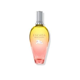 Escada Ladies Brisa Cubana Limited Edition EDT Spray 3.3 oz (Tester) [Niche小眾沙龍香水] [全網最齊全] [Pre-Order外國預訂]64238206078466110