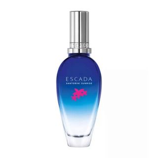 Escada Ladies Santorini Sunrise EDT 1.69 oz [Niche小眾沙龍香水] [全網最齊全] [Pre-Order外國預訂]64238206244867110