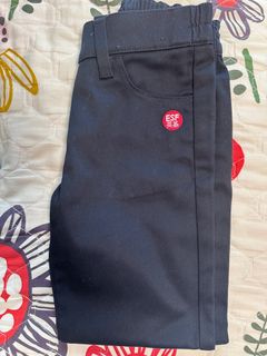 （分類：）位於 。 由 cherrychiang2 提交（商品編號 1399529023，圖片 1）。簡介： 。