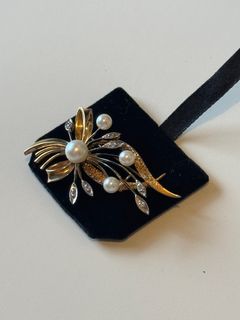 （分類：）位於 。 由 chikaky 提交（商品編號 1399540151，圖片 1）。簡介： 。
