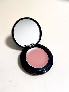 Estee Lauder Pure Color Envy, Color Replenish Lip Balm (Miniature) 1.6g 高清純色豐唇底霜64243745776769110