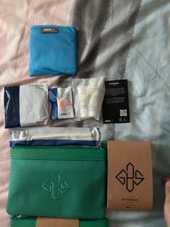 （分類：）位於 。 由 yayayapig 提交（商品編號 1399477534，圖片 1）。簡介： 。