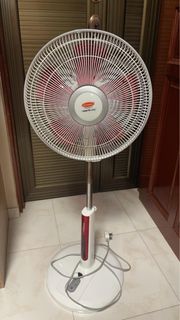 (Category: ) located in . Submitted by user36312 (Listing ID 1399532275, Image 1). Description: .